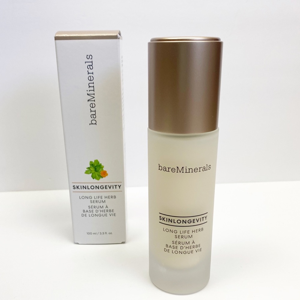 💥 Anti -Aging Face Serum 💥